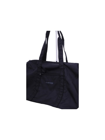 Jennifer Jones Tasche in schwarz