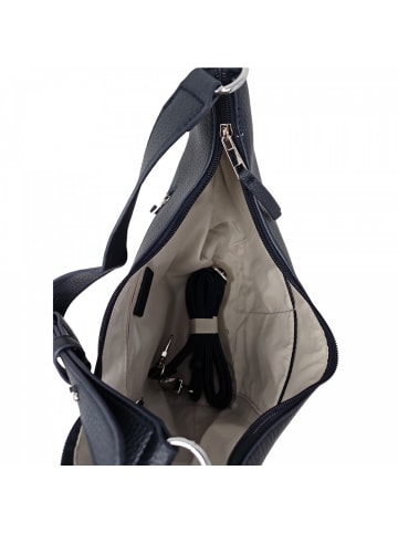 Gabor Tasche Gabor Bags in Blau