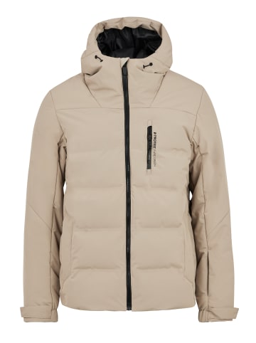Protest " PRTSUPERIOR24 in Bamboo Beige
