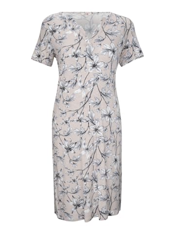 Goldenbay Nachthemd Carolina in grey