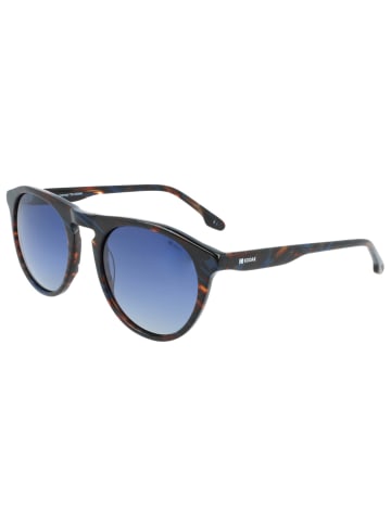 Kodak Sonnenbrille in Blue