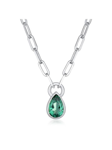 Elli Schmuck für Damen in silber