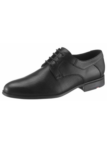 LLOYD Business Schuhe für Herren in schwarz