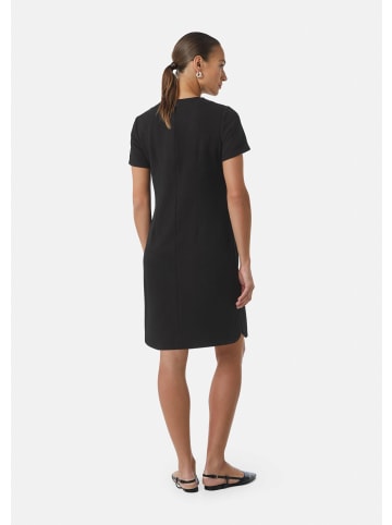 comma Kleid  in  9999_schwarz