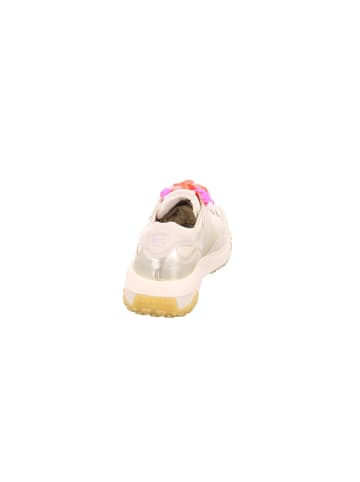 Paul Green Sneaker für Damen in creme
