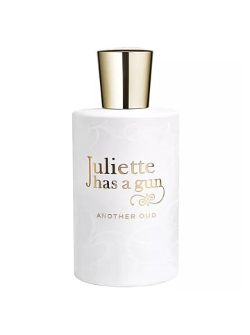Juliette has a gun Another Oud Eau de Parfum 100 ml
