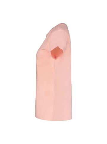 Icepeak T-Shirt Mattoon in Rosa