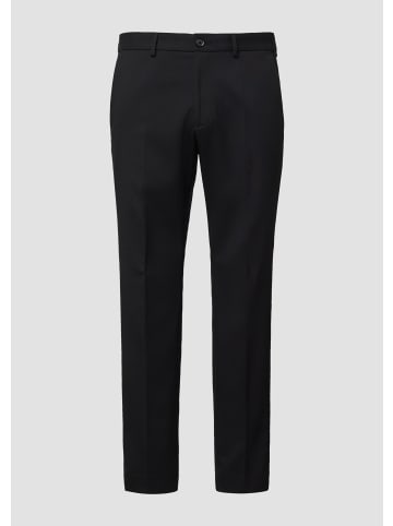 s.Oliver Hose S.OPURE in 9999_schwarz