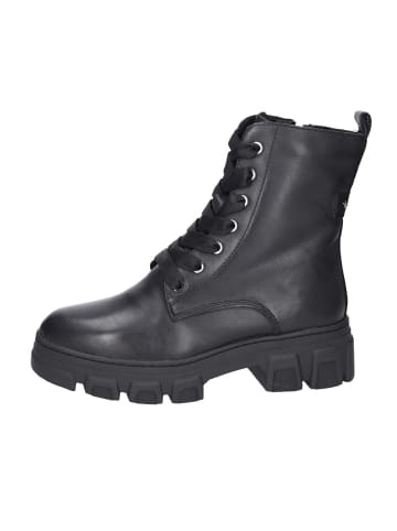 Tamaris Winterstiefeletten in BLACK