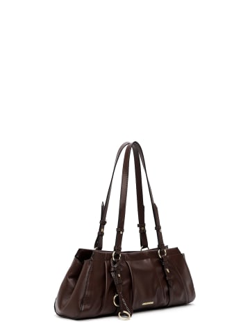EMILY & NOAH Shopper E&N Lee in brown