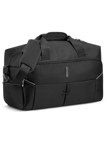 Roncato Ironik 2.0 Weekender Reisetasche 40 cm nero
