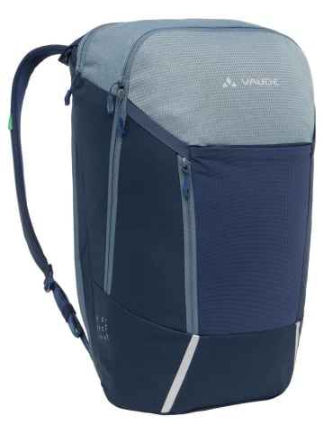 Vaude Vaude Fahrradrucksack Cycle 20 II, heron,