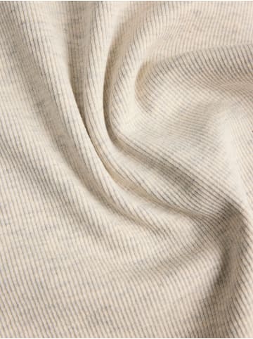 JJXX Top in Oatmeal
