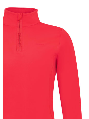 Protest " REFABRIZ in Buffalo