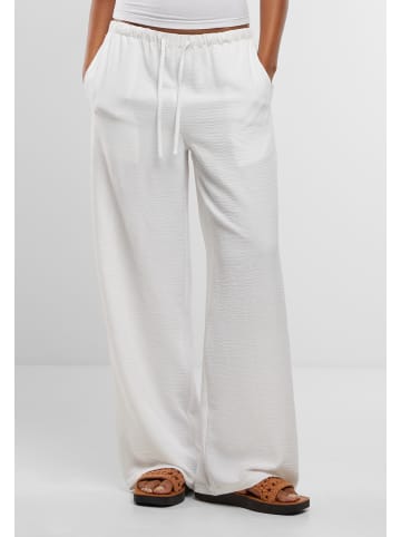 Urban Classics Urban Classics in white