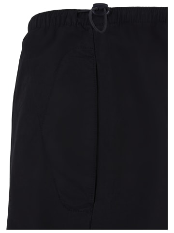 Urban Classics Trouser in black