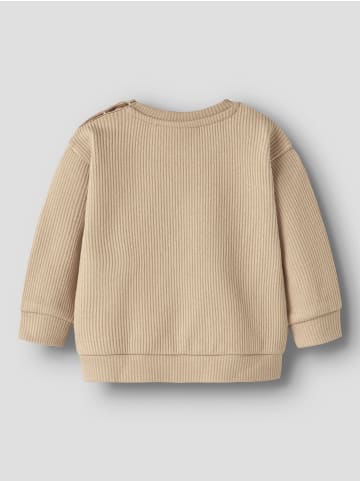 name it Sweatshirt in Sesame1