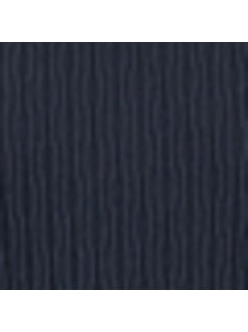 Hessnatur T-Shirt in marine