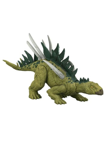 Jurassic World Huayangosaurus | Chaos Theory | Jurassic World JCL61 | Dinosaurier