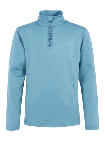Protest " REWILLOWY JR in Steel Blue
