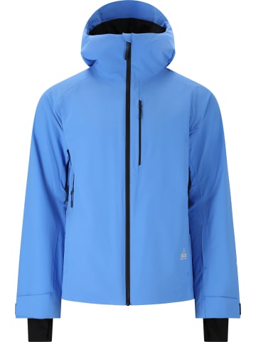 SOS Skijacke Cervinia in 2220 Marina