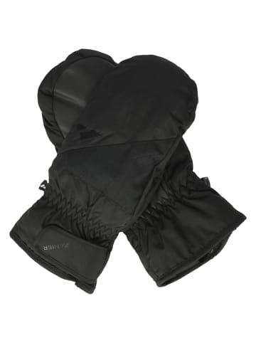 Zanier Handschuhe Matrei GTX in ZA2000 Black