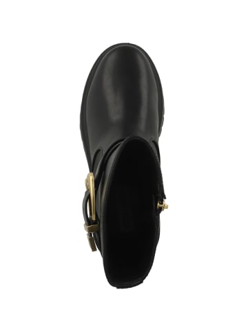 Steve Madden Boots Lexs in schwarz