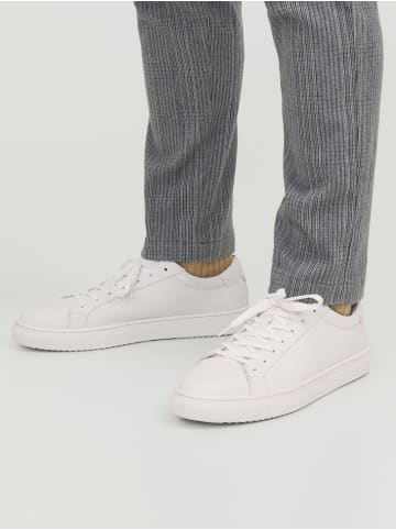 Jack & Jones Sneaker in White