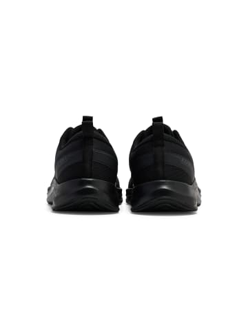 Hummel Schnürsenkel Sneaker Flexon Lebensstil Erwachsene in BLACK/BLACK