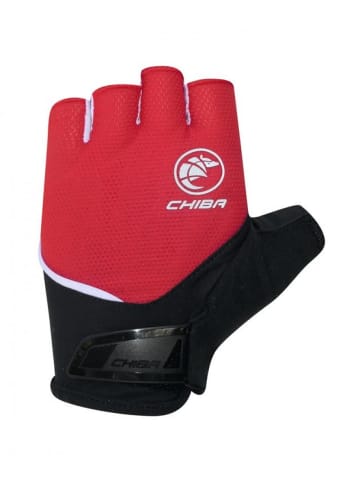 Chiba Handschuh Sport