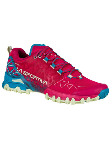 LA SPORTIVA Joggingschuhe in rosa