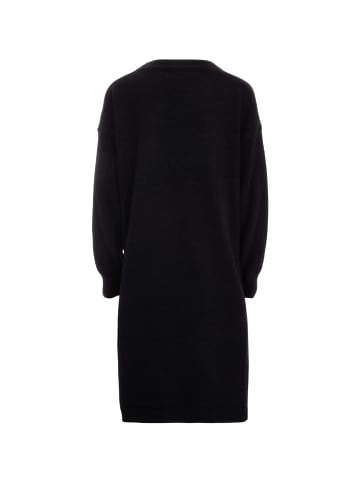 VIRITA Women Strickjacke in Schwarz