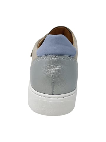 Ganter Sportliche Slipper in Beige