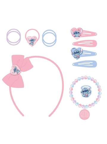 Lilo & Stitch Beauty-Set Styling-Accessoires für Kinder