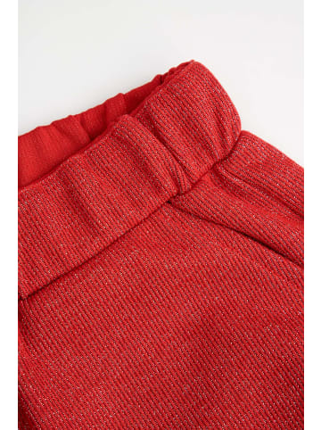 Coccodrillo Jogginghose in rot