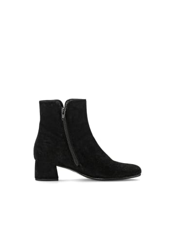 Gabor Stiefeletten für Damen in schwarz