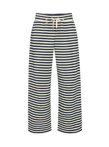 soyaconcept Hemd SC_BARNI in 6910C NAVY COMBI