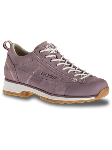 DOLOMITE W 54 LOW in Rose