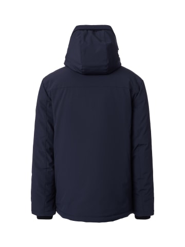 CASAMODA Jacke in Blau