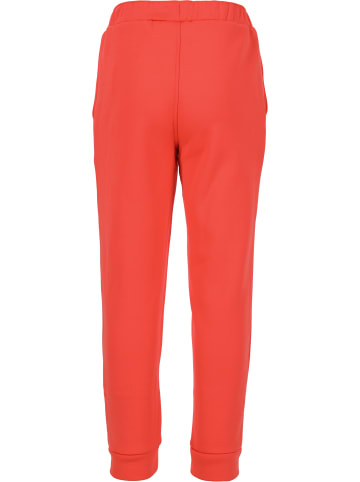 North Bend Sweathose Shuffler in 4302 Deep Sea Coral