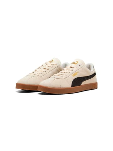 Puma Sneackers Puma in Beige