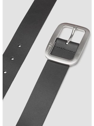 s.Oliver Taillengürtel in 9999_schwarz