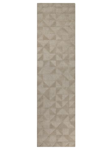 Wecon Home Teppich "Hamptons THIRTYSEVEN" in Sand Beige