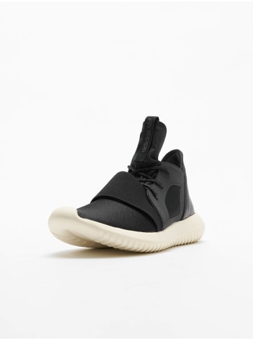adidas adidas Turnschuhe in black/white