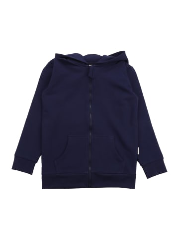 Walkiddy Sweatjacke Abyssal Depths-Sweat Jacket