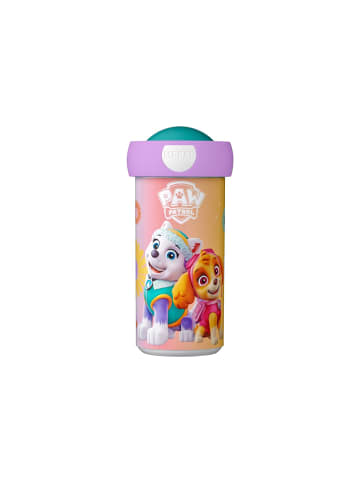 Mepal Verschlussbecher Campus 300 ml in Paw Patrol Girls