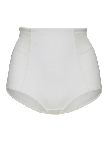 SUSA Miederslip Cremona in ivory