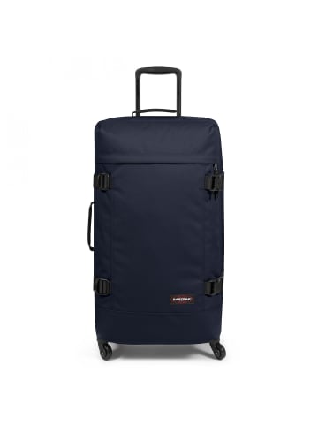 Eastpak Trans4 Koffer 41 cm ultra marine