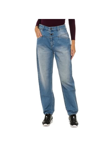 Armani Jeans Jeans in Blue