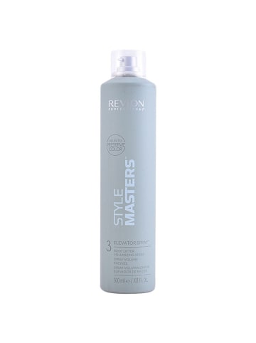 Revlon Style Masters Volumen-Spray Roots Lifter 300 ml